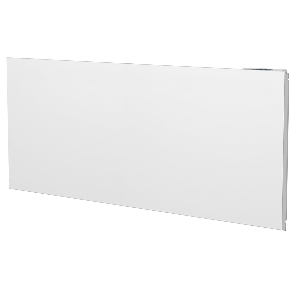 CERAMIC Dry Trägheits-Elektroheizung LCD-Bildschirm 2000W POAS