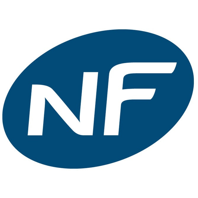 CAST FONTE trockener Trägheits-Elektroheizkörper mit LCD-Bildschirm 1500W MAUNA