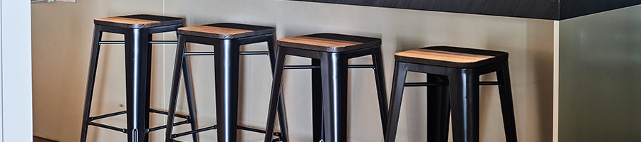 Tabouret de bar