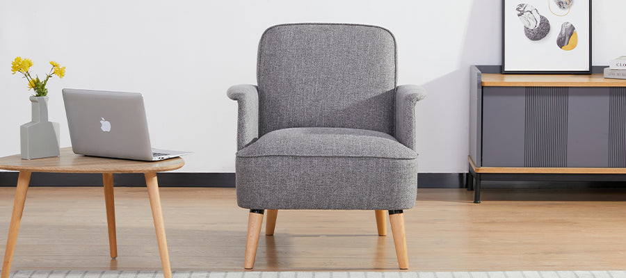 Mobilier intérieur