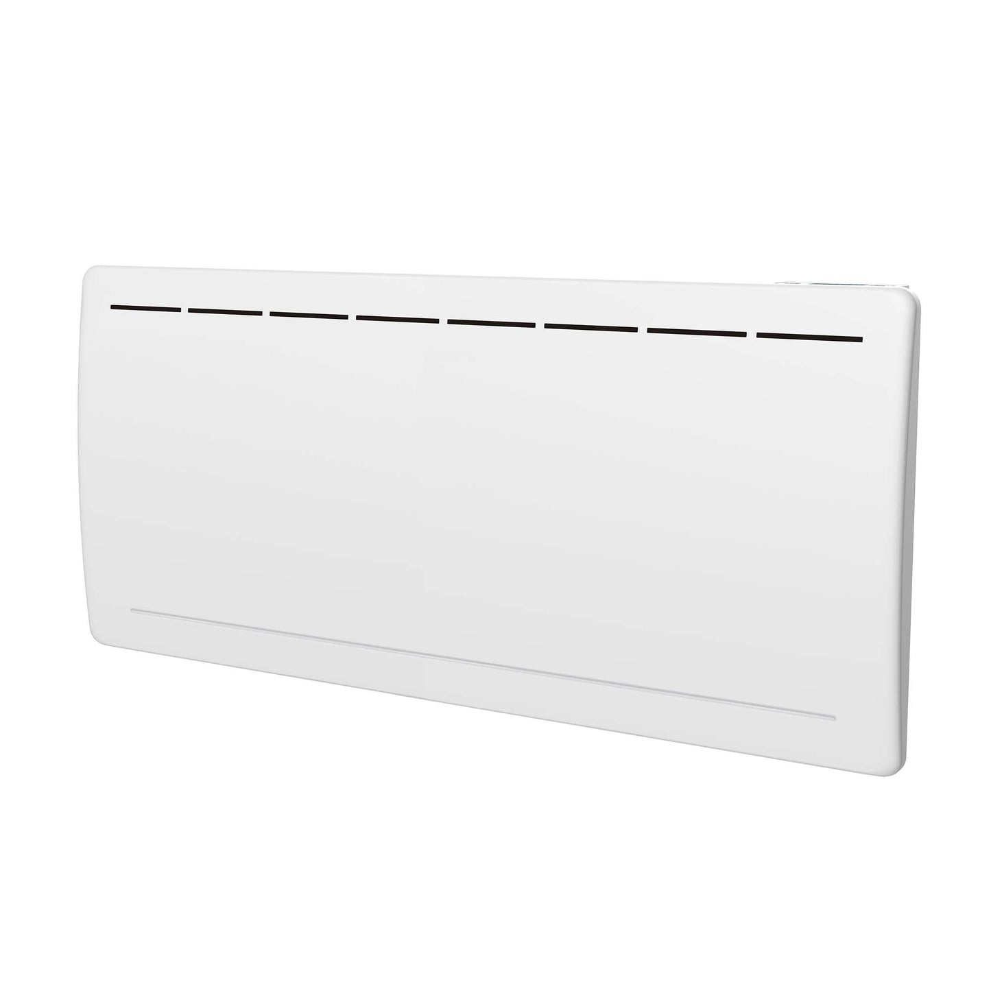 TANA 2000W LCD-Bildschirm CAST FONTE Trockenträgheits-Elektroheizkörper