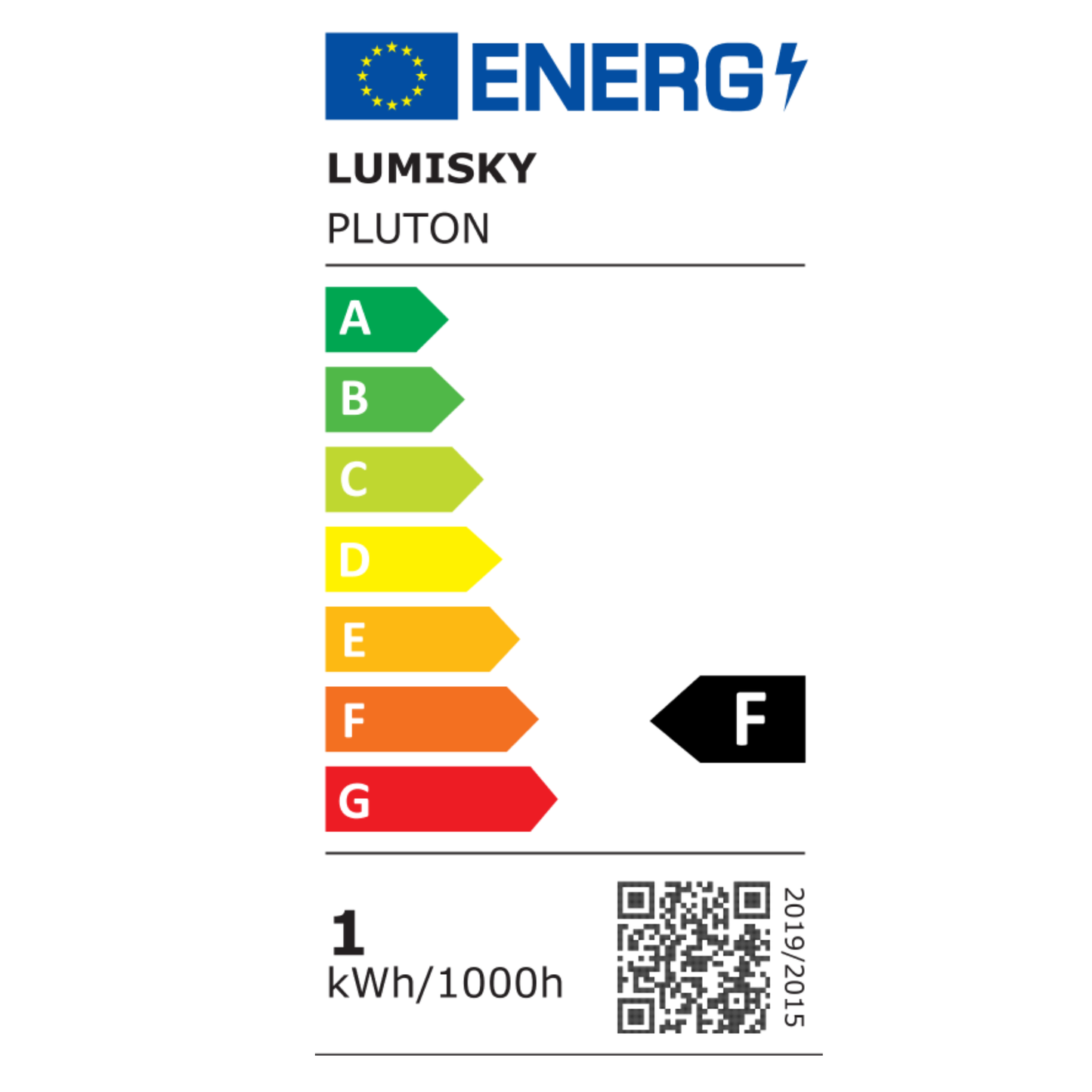 100 Stück LED-Glühlampe E14 warmweiß PLUTON T25 4W H9cm