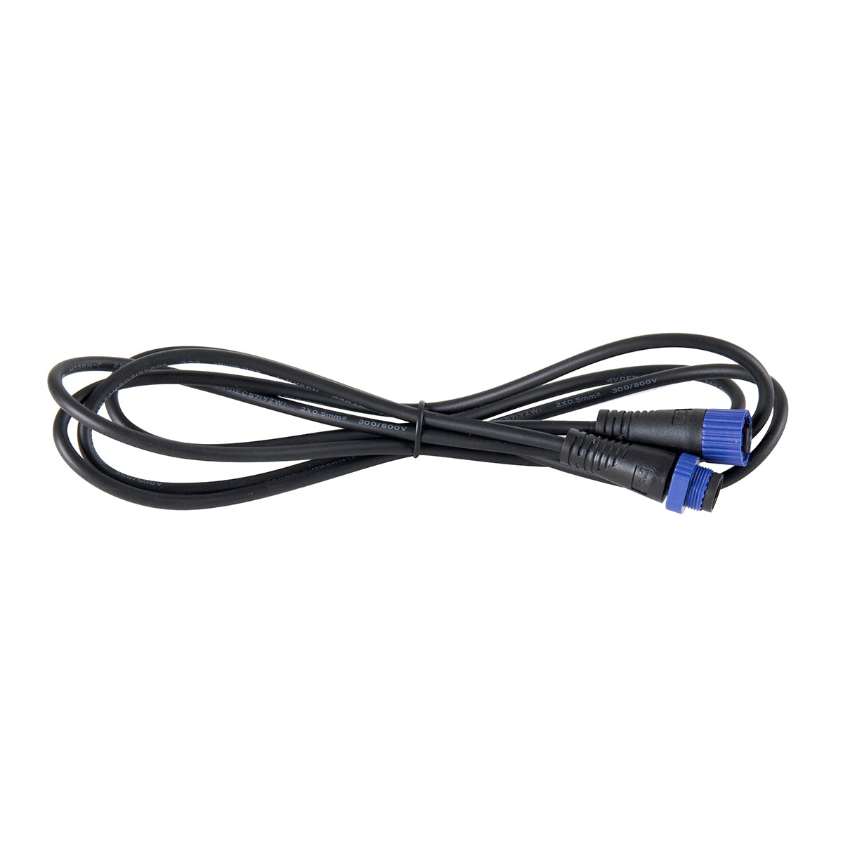 Câble de connexion pour station de charge ELEKTRON  2M CABLE